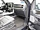 2024 Ford F-150 4x4 SuperCrew Lariat Fond du Lac WI