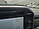 2024 Ford F-150 4x4 SuperCrew Lariat Fond du Lac WI