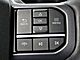 2024 Ford F-150 4x4 SuperCrew Lariat Fond du Lac WI