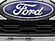 2024 Ford F-150 4x4 SuperCrew Lariat Fond du Lac WI