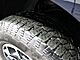 2024 Ford F-150 4x4 SuperCrew Lariat Fond du Lac WI