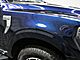 2024 Ford F-150 4x4 SuperCrew Lariat Fond du Lac WI