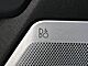 2024 Ford F-150 4x4 SuperCrew Lariat Fond du Lac WI