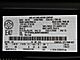 2024 Ford F-150 4x4 SuperCrew Lariat Fond du Lac WI