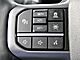 2024 Ford F-150 4x4 SuperCrew Lariat Fond du Lac WI