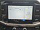 2024 Ford F-150 4x4 SuperCrew Lariat Fond du Lac WI