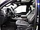 2024 Ford F-150 4x4 SuperCrew Lariat Fond du Lac WI