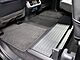 2024 Ford F-150 4x4 SuperCrew Lariat Fond du Lac WI