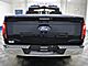 2024 Ford F-150 4x4 SuperCrew Lariat Fond du Lac WI