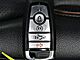 2024 Ford F-150 4x4 SuperCrew Lariat Fond du Lac WI