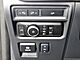 2024 Ford F-150 4x4 SuperCrew Lariat Fond du Lac WI