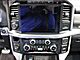 2024 Ford F-150 4x4 SuperCrew Lariat Fond du Lac WI