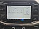 2024 Ford F-150 4x4 SuperCrew Lariat Fond du Lac WI