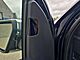 2024 Ford F-150 4x4 SuperCrew Lariat Fond du Lac WI