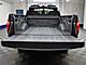 2024 Ford F-150 4x4 SuperCrew Lariat Fond du Lac WI