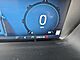 2024 Ford F-150 4x4 SuperCrew Lariat Fond du Lac WI