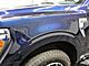 2024 Ford F-150 4x4 SuperCrew Lariat Fond du Lac WI