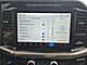 2024 Ford F-150 4x4 SuperCrew Lariat Fond du Lac WI