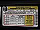 2024 Ford F-150 4x4 SuperCrew Lariat Fond du Lac WI