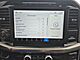 2024 Ford F-150 4x4 SuperCrew Lariat Fond du Lac WI