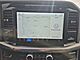 2024 Ford F-150 4x4 SuperCrew Lariat Fond du Lac WI