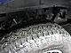 2024 Ford F-150 4x4 SuperCrew Lariat Fond du Lac WI