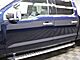 2024 Ford F-150 4x4 SuperCrew Lariat Fond du Lac WI