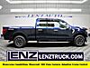 2024 Ford F-150 4x4 SuperCrew Lariat