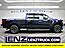 2024 Ford F-150 4x4 SuperCrew Lariat Fond du Lac WI