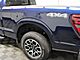 2024 Ford F-150 4x4 SuperCrew Lariat Fond du Lac WI