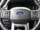 2024 Ford F-150 4x4 SuperCrew Lariat Fond du Lac WI