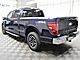 2024 Ford F-150 4x4 SuperCrew Lariat Fond du Lac WI