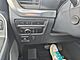 2024 Ford F-150 4x4 SuperCrew Lariat Fond du Lac WI