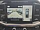 2024 Ford F-150 4x4 SuperCrew Lariat Fond du Lac WI