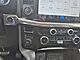 2024 Ford F-150 4x4 SuperCrew Lariat Fond du Lac WI