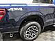 2024 Ford F-150 4x4 SuperCrew Lariat Fond du Lac WI