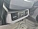 2024 Ford F-150 4x4 SuperCrew Lariat Fond du Lac WI