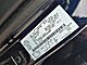 2024 Ford F-150 4x4 SuperCrew Lariat Fond du Lac WI
