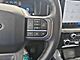 2024 Ford F-150 4x4 SuperCrew Lariat Fond du Lac WI