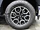 2024 Ford F-150 4x4 SuperCrew Lariat Fond du Lac WI