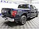 2024 Ford F-150 4x4 SuperCrew Lariat Fond du Lac WI