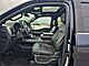 2024 Ford F-150 4x4 SuperCrew Lariat Fond du Lac WI