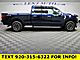2024 Ford F-150 4x4 SuperCrew Lariat Fond du Lac WI