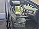 2024 Ford F-150 4x4 SuperCrew Lariat Fond du Lac WI