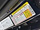 2024 Ford F-150 4x4 SuperCrew Lariat Fond du Lac WI
