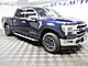 2024 Ford F-150 4x4 SuperCrew Lariat Fond du Lac WI