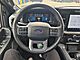 2024 Ford F-150 4x4 SuperCrew Lariat Fond du Lac WI