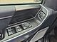 2024 Ford F-150 4x4 SuperCrew Lariat Fond du Lac WI