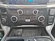 2024 Ford F-150 4x4 SuperCrew Lariat Fond du Lac WI