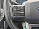 2024 Ford F-150 4x4 SuperCrew Lariat Fond du Lac WI